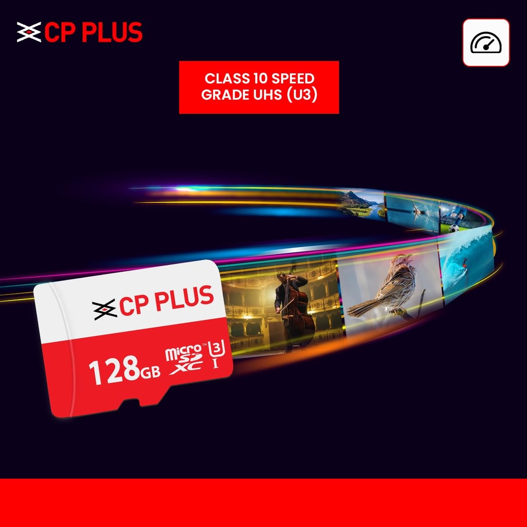 cp-plus-128gb-microsdxc-memory-card-grad-61qhRbppprL.jpg