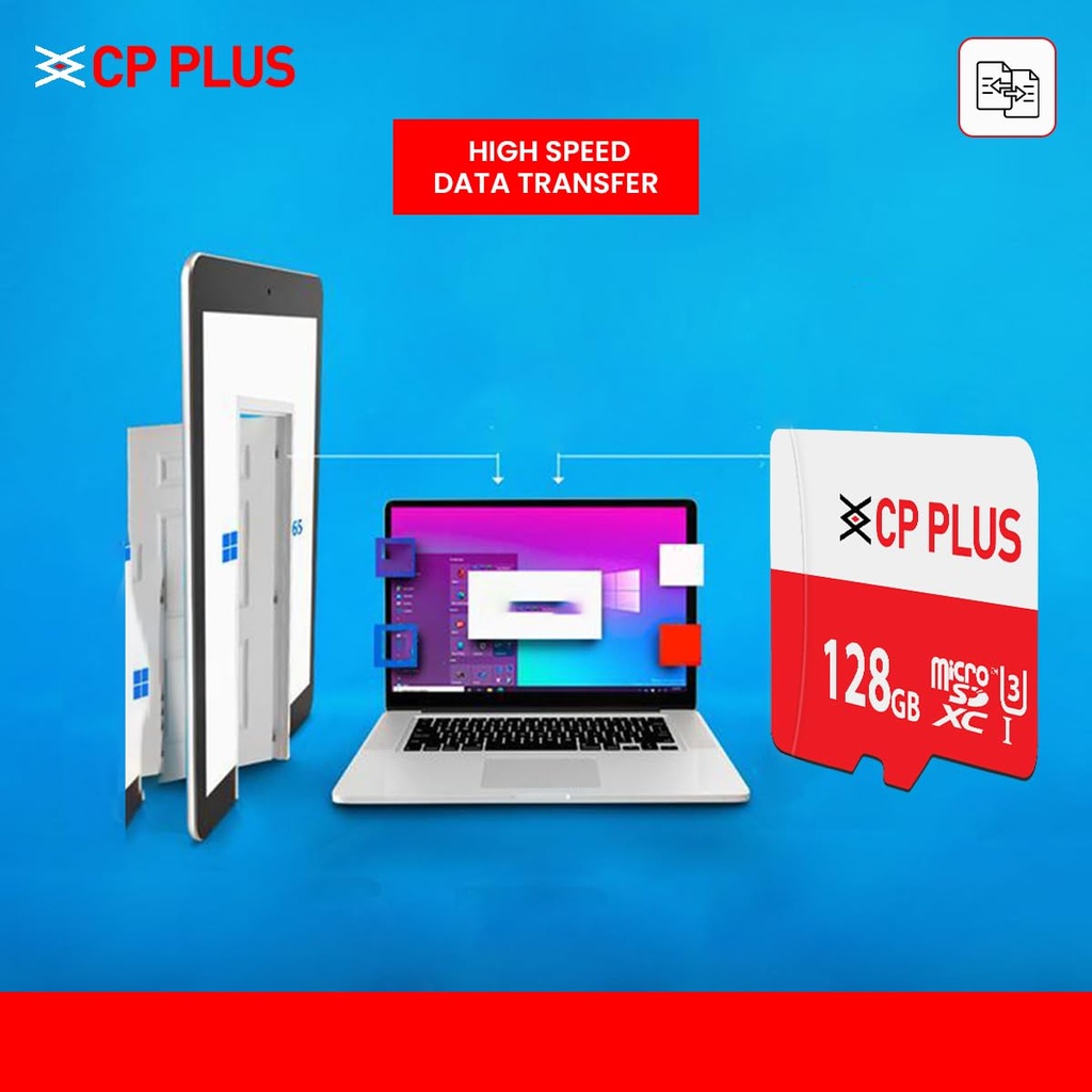 cp-plus-128gb-microsdxc-memory-card-grad-61wjlKiPvHL.jpg