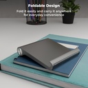 zebronics-foldable-mobile-tablet-stand-m-71lqbNXUA4L.jpg