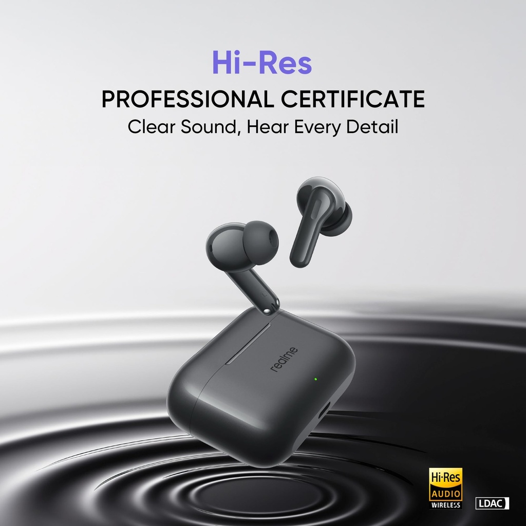 realme-buds-t200-true-wireless-earbuds-w-711gOfvQK2L.jpg