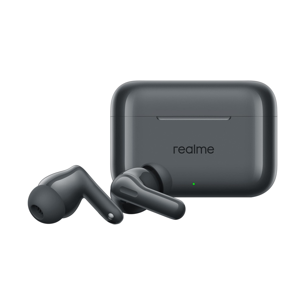 realme-buds-t200-true-wireless-earbuds-w-51sSIYCcEYL.jpg