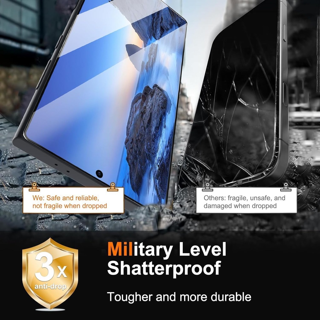 opentech-military-grade-gorilla-tempered-71Q52tZbDhL.jpg
