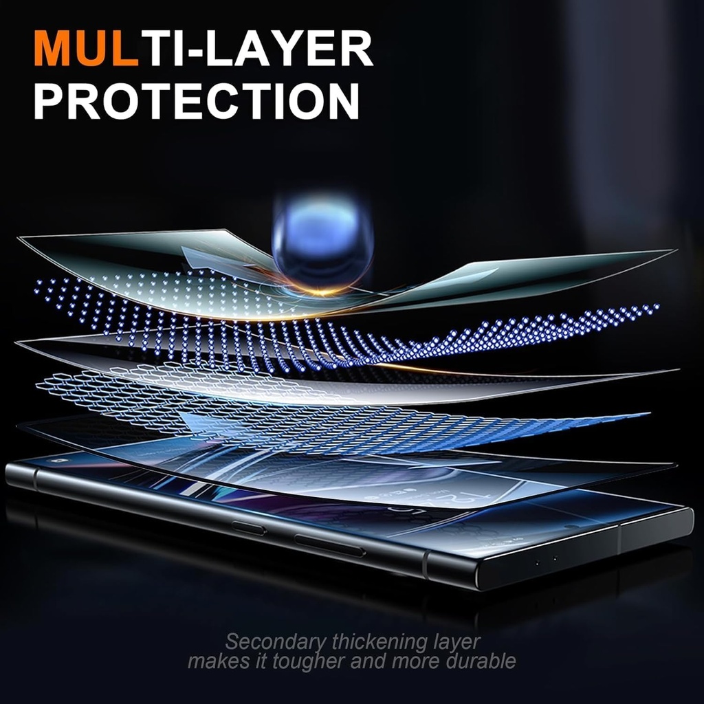 opentech-military-grade-gorilla-tempered-71ZuPU8fVLL.jpg