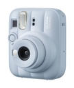 fujifilm-instax-mini-13-instant-camera-f-71fQvd5QfZL.jpg