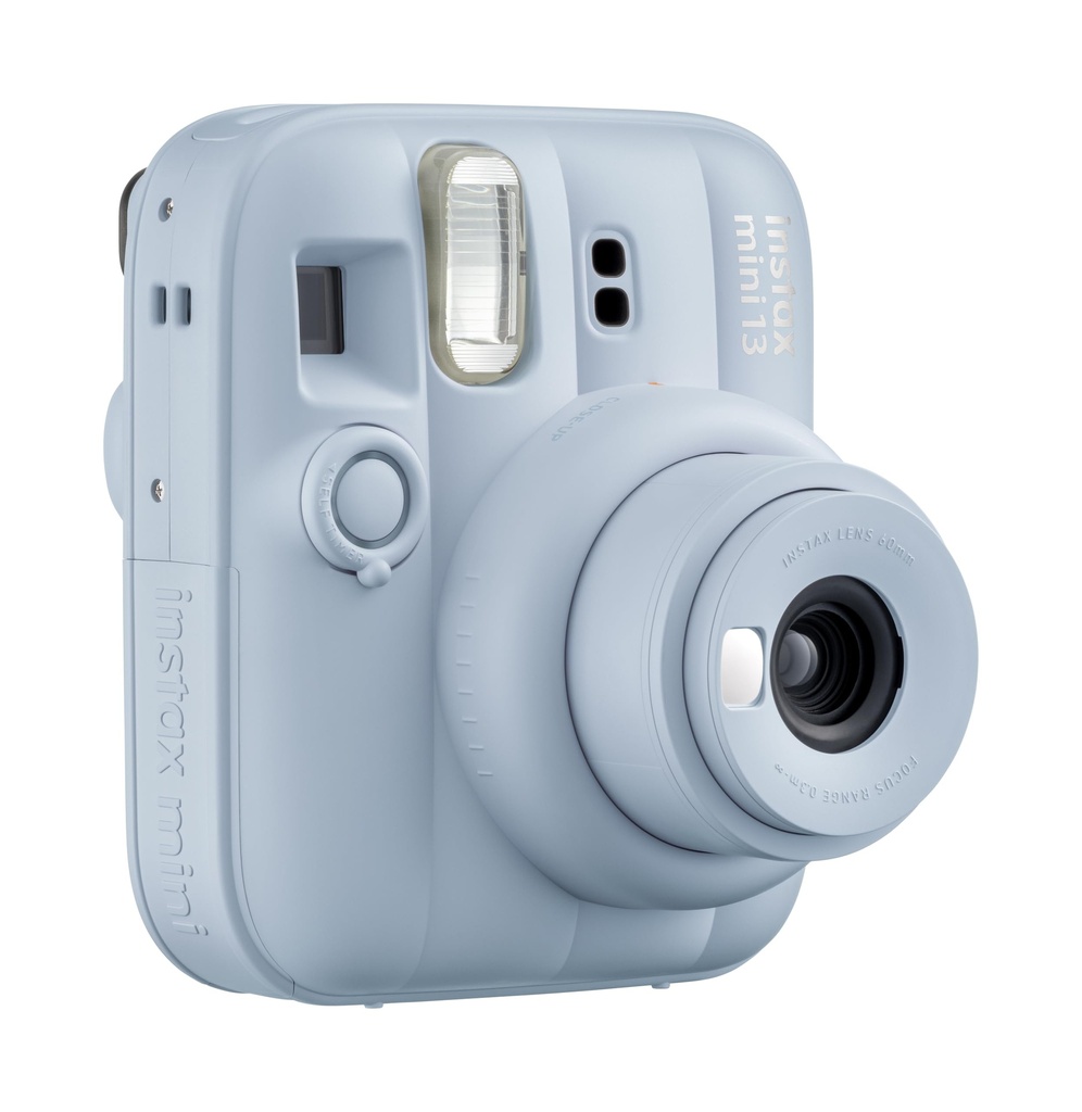 fujifilm-instax-mini-13-instant-camera-f-71vYzwbeV5L.jpg