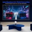 wzatco-yuva-go-plus-android-14-native-10-61KrM+lh8oL.jpg