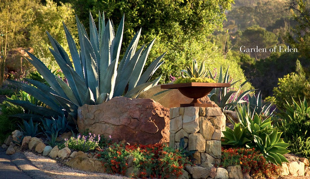 private-gardens-of-santa-barbara-the-art-81m4YhAQP9L.jpg