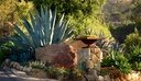 private-gardens-of-santa-barbara-the-art-81m4YhAQP9L.jpg