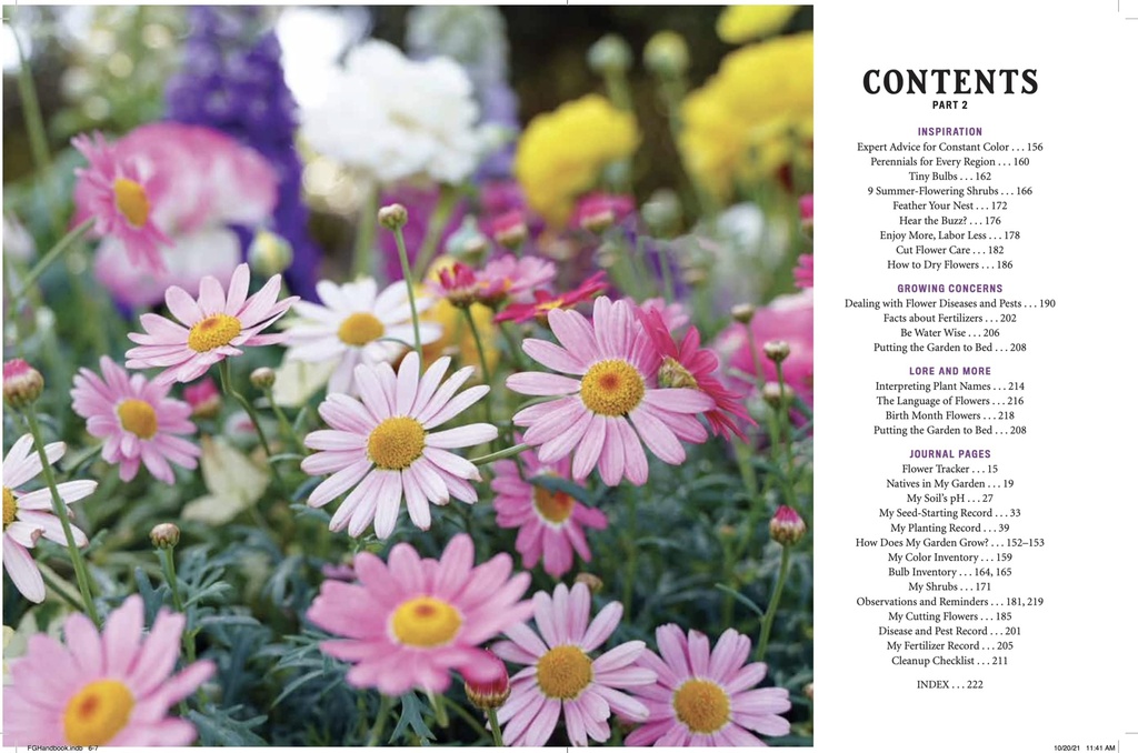 the-old-farmer-s-almanac-flower-gardener-81u1cd0YivL.jpg