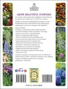 the-old-farmer-s-almanac-flower-gardener-91NEF0oPEEL.jpg