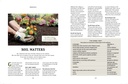 the-old-farmer-s-almanac-flower-gardener-814wfP4mhBL.jpg