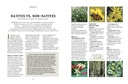 the-old-farmer-s-almanac-flower-gardener-81skZOp72qL.jpg
