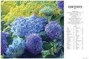 the-old-farmer-s-almanac-flower-gardener-81-UdgkjI2L.jpg