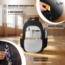skybags-brat-pro-max-35l-laptop-backpack-71eFNEmiVpL.jpg