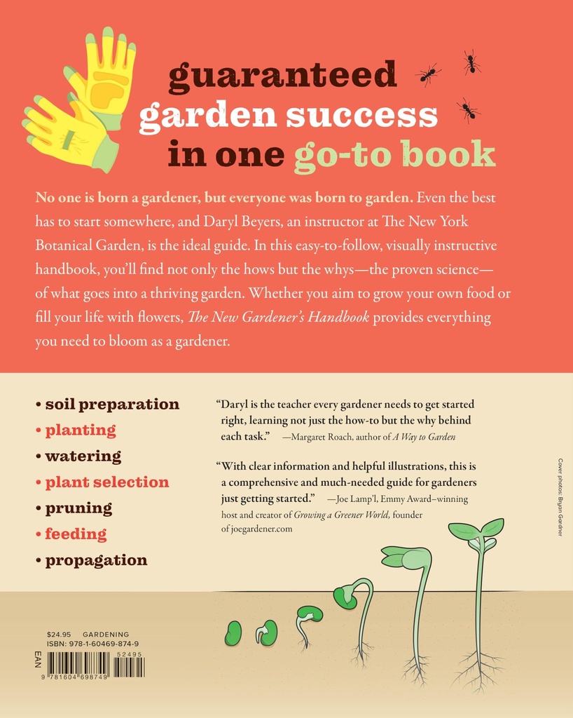 the-new-gardener-s-handbook-everything-y-81HbPih2CTL.jpg