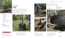 beginner-gardening-step-by-step-a-visual-81Nzv7OhN1L.jpg