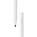 oneplus-pad-go-2-stylo-opn2502-white-in-41sf57GcKeL.jpg