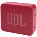 jbl-go-essential-with-rich-bass-wireless-71fsrnWg6VL.jpg