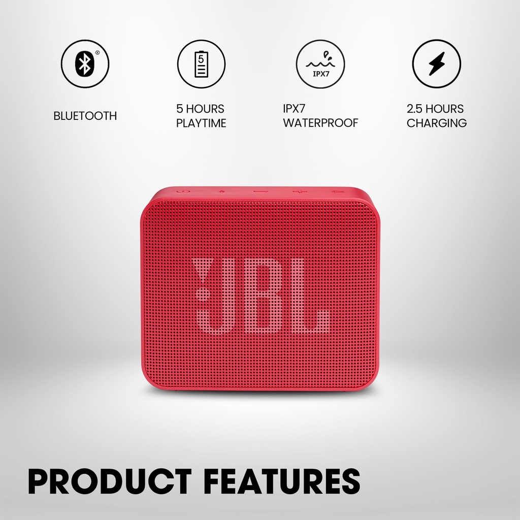 jbl-go-essential-with-rich-bass-wireless-81awZ6jghNL.jpg