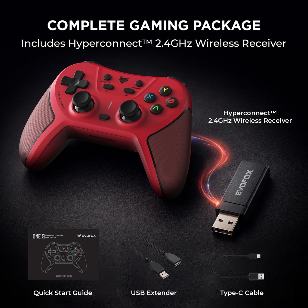 evofox-one-s-v2-universal-3-mode-wireles-71YwRCWRAKL.jpg