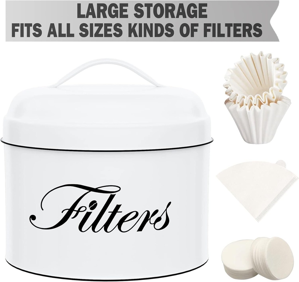 coffee-filter-holder-white-basket-coffee-3.jpg
