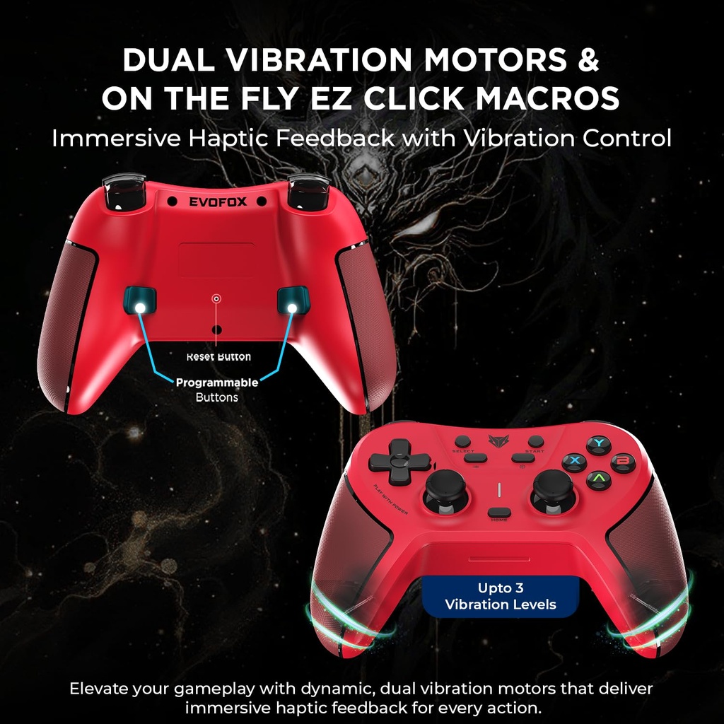 evofox-one-s-v2-universal-3-mode-wireles-71pQ98UOrXL.jpg