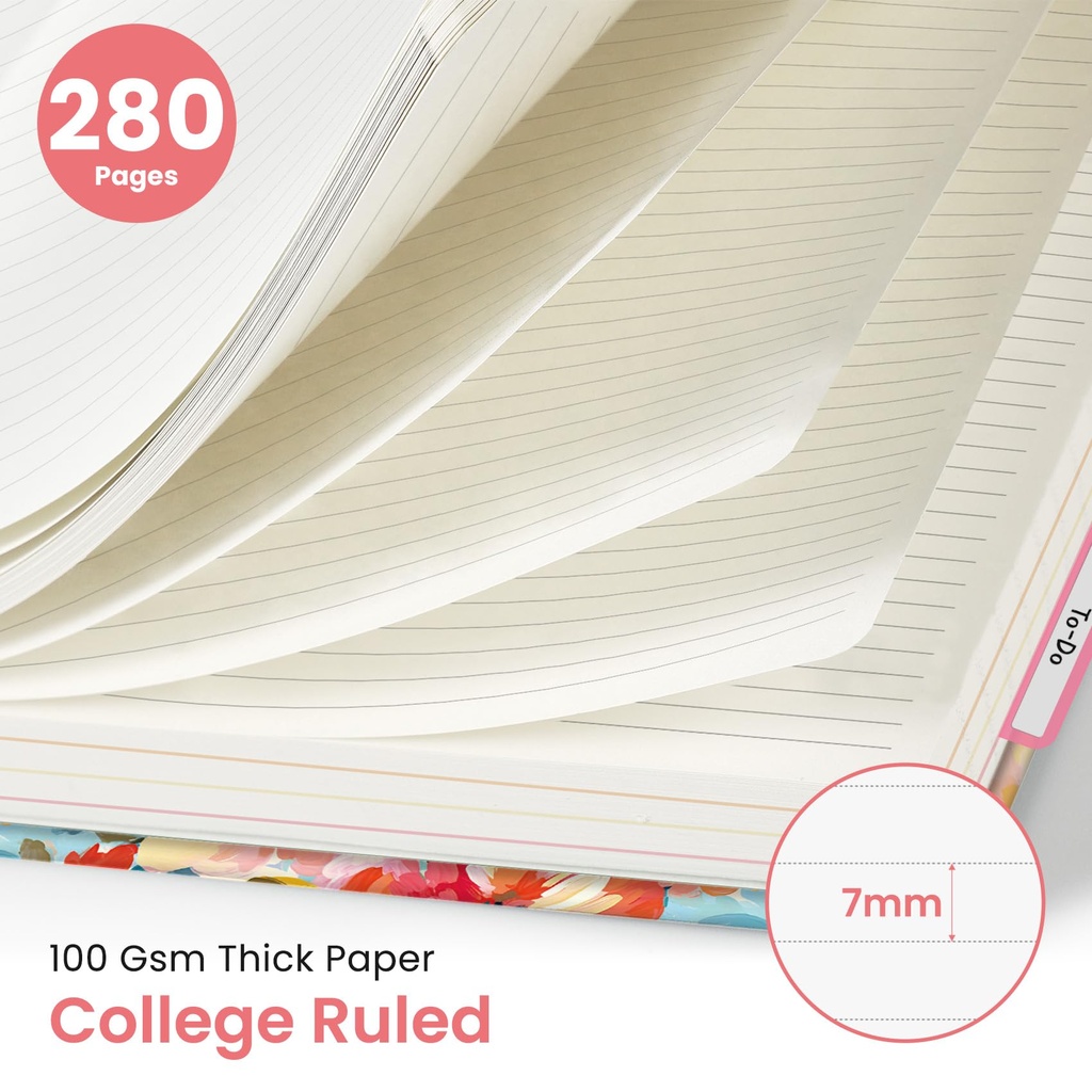 taja-large-spiral-notebooks-for-work-5-s-714Y0fUL4yL.jpg