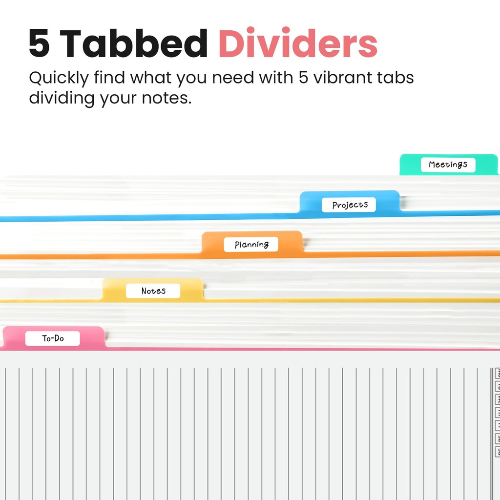 taja-large-spiral-notebooks-for-work-5-s-71JKQLHrcbL.jpg
