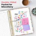 taja-large-spiral-notebooks-for-work-5-s-81Lan1CUkFL.jpg