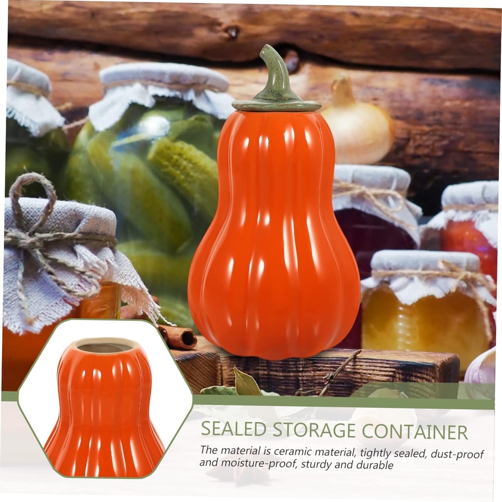 healifty-ceramic-pumpkin-storage-jar-cut-2.jpg