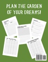 garden-planner-and-journal-the-complete--71LqL47Oa1L.jpg