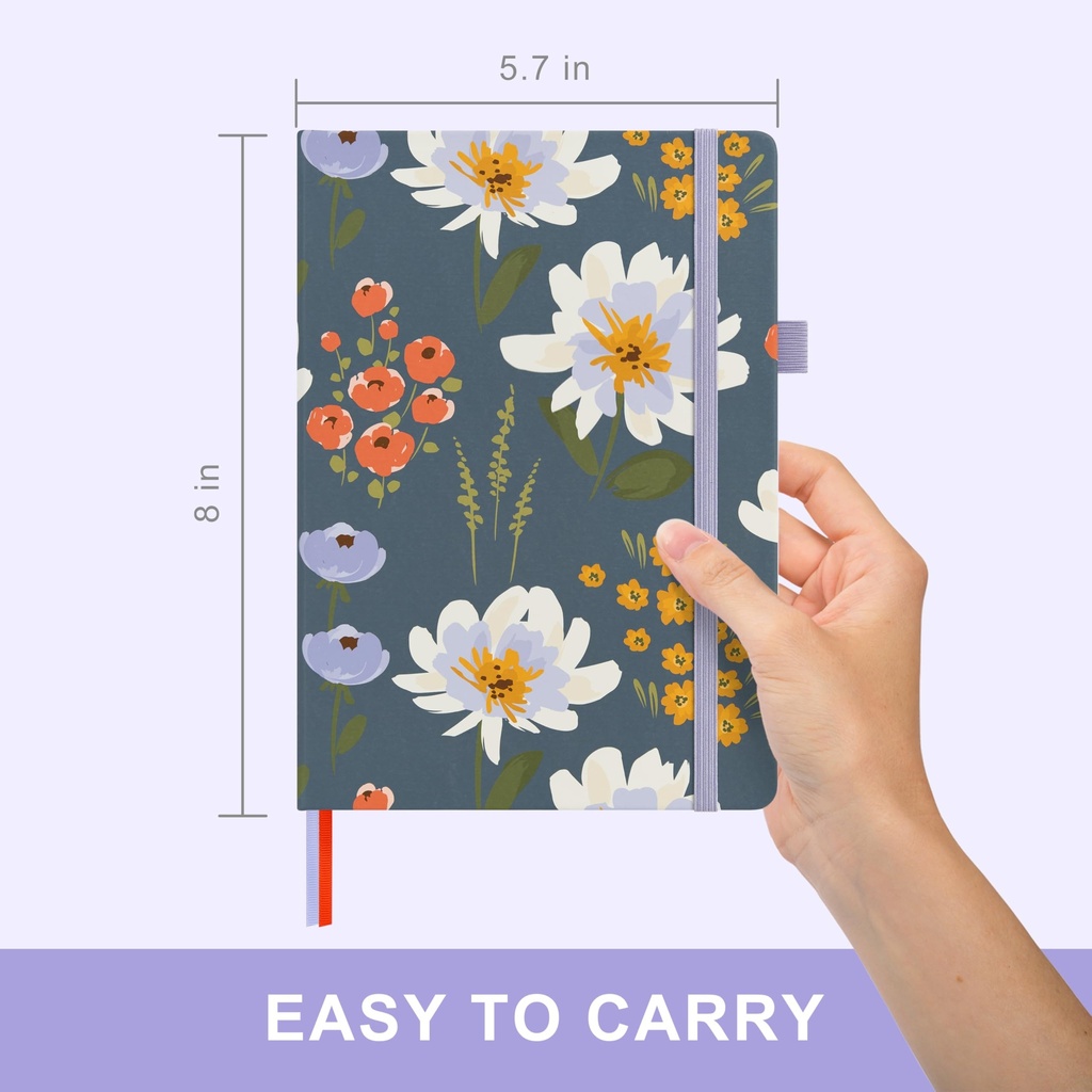 and-per-se-lined-hardcover-notebook-a5-5-71vowZw9bGL.jpg
