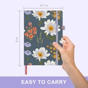and-per-se-lined-hardcover-notebook-a5-5-71vowZw9bGL.jpg