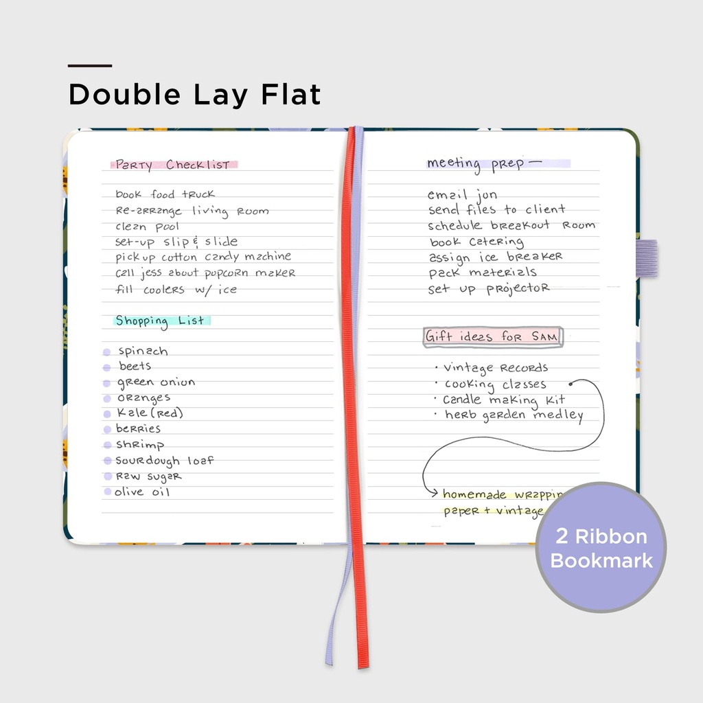 and-per-se-lined-hardcover-notebook-a5-5-61Zl6QB3cgL.jpg
