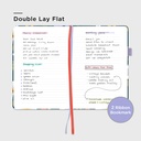and-per-se-lined-hardcover-notebook-a5-5-61Zl6QB3cgL.jpg