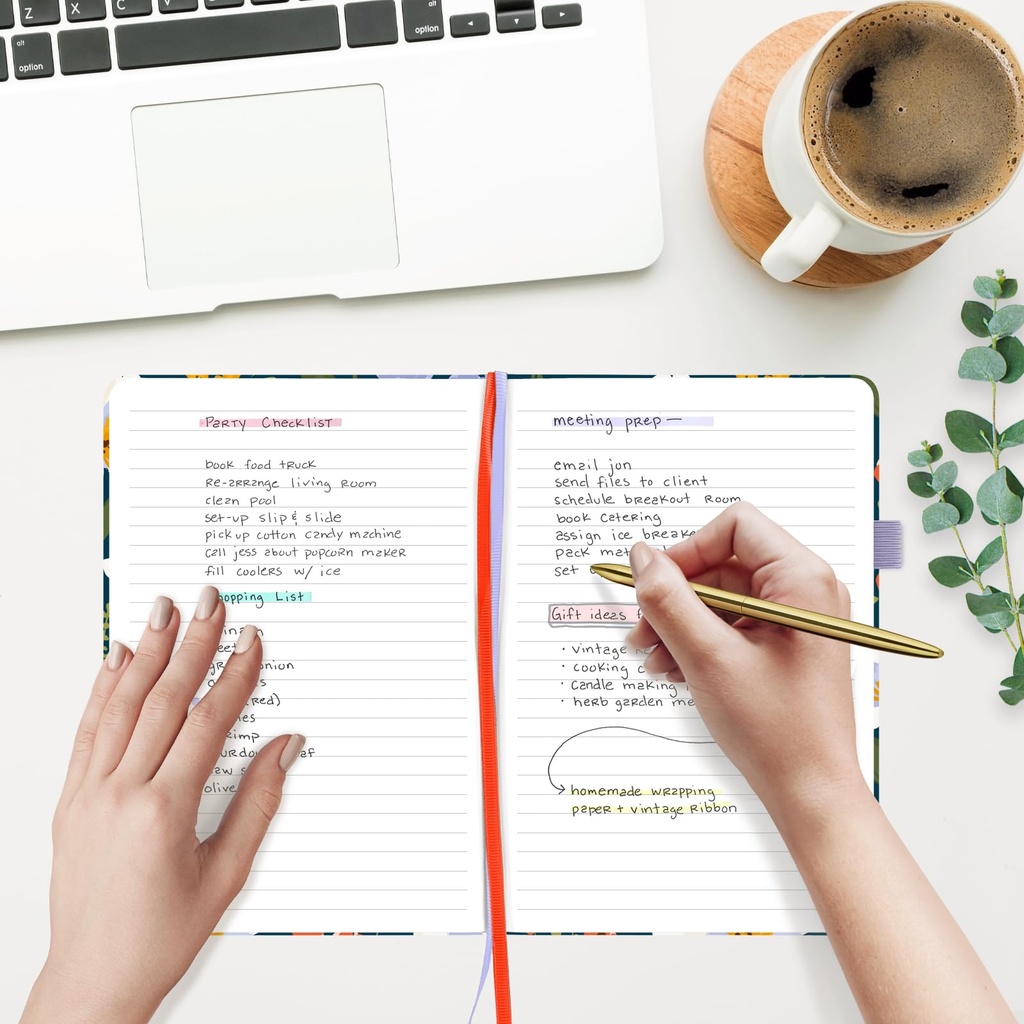 and-per-se-lined-hardcover-notebook-a5-5-71srFqqVtUL.jpg