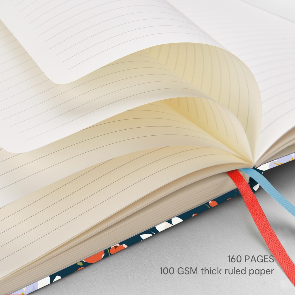 and-per-se-lined-hardcover-notebook-a5-5-81i4fehSHYL.jpg