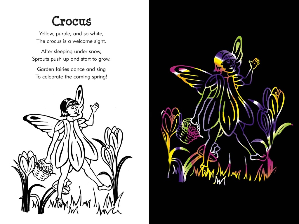 garden-fairies-scratch-and-sketch-an-art-81w2ou-hA9L.jpg