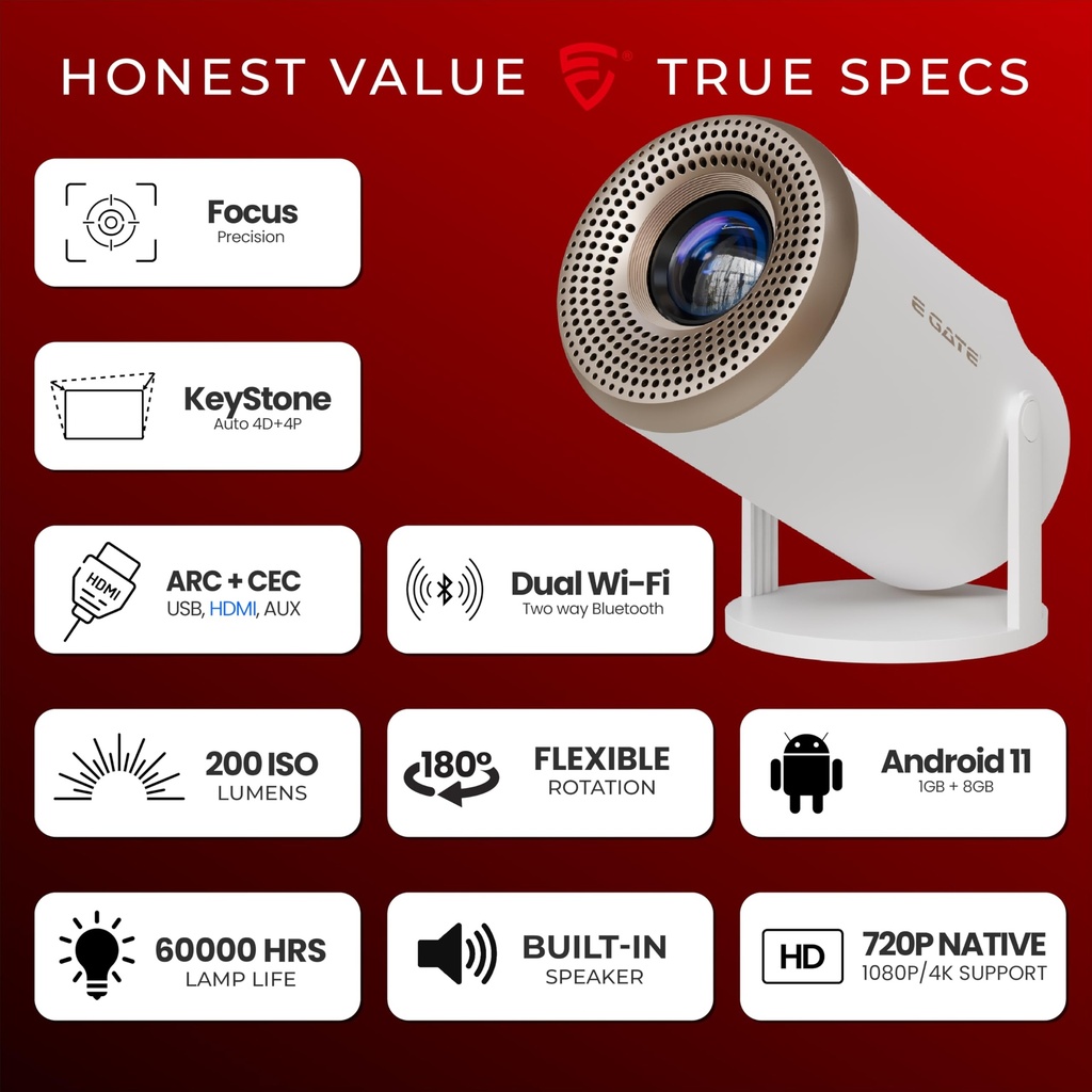 e-gate-atom-2x-smart-projector-4k-ultra--81CA75hc5SL.jpg