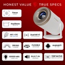 e-gate-atom-2x-smart-projector-4k-ultra--81CA75hc5SL.jpg