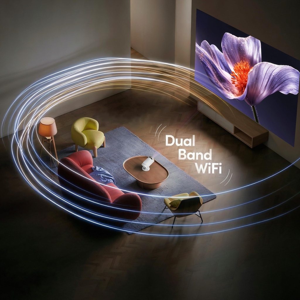 e-gate-atom-2x-smart-projector-4k-ultra--81iY844eJ4L.jpg