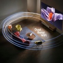 e-gate-atom-2x-smart-projector-4k-ultra--81iY844eJ4L.jpg