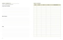 the-family-garden-planner-organize-your--61K+3-482mL.jpg