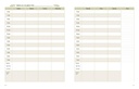the-family-garden-planner-organize-your--61cknk1wtdL.jpg