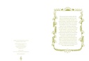 a-year-in-the-garden-a-guided-journal-71qoPYXvw+L.jpg