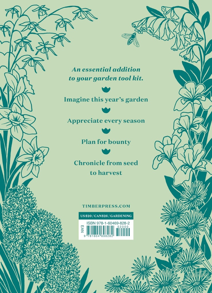 a-year-in-the-garden-a-guided-journal-91KUOugdVuL.jpg