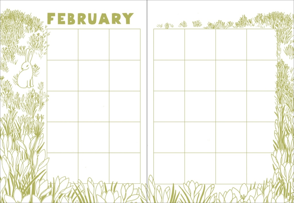 a-year-in-the-garden-a-guided-journal-814Uez9rzvL.jpg