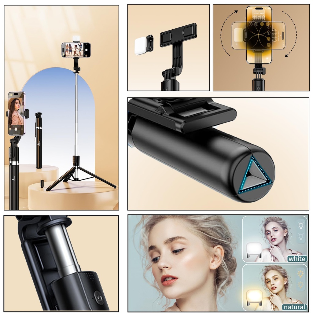 kratos-k9-selfie-stick-tripod-with-light-71hOOQi2bQL.jpg