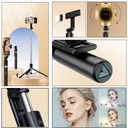 kratos-k9-selfie-stick-tripod-with-light-71hOOQi2bQL.jpg