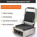 single-sandwich-press-grillelectric-sand-2.jpg